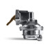 PartzBiz CM: 12-454-11-110 GPH Mechanical Fuel Pump PartzBiz CM: 12-454-11-110 GPH Mechanical Fuel Pump