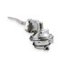 PartzBiz CM: 12-460-11-110 GPH Mechanical Fuel Pump PartzBiz CM: 12-460-11-110 GPH Mechanical Fuel Pump