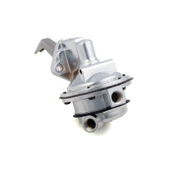 PartzBiz CM 12-289-11 - 110 GPH Mechanical Fuel Pump PartzBiz CM 12-289-11 - 110 GPH Mechanical Fuel Pump