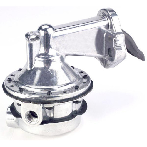PartzBiz CM: 12-440-11-110 GPH Mechanical Fuel Pump PartzBiz CM: 12-440-11-110 GPH Mechanical Fuel Pump