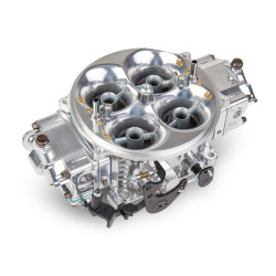 PartzBiz CM 0-80690 - 1150 CFM Holley Dominator SP Carburetor PartzBiz CM 0-80690 - 1150 CFM Holley Dominator SP Carburetor