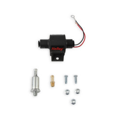 PartzBiz CM 12-426 - ELECT FUEL PUMP 25 GPH PartzBiz CM 12-426 - ELECT FUEL PUMP 25 GPH