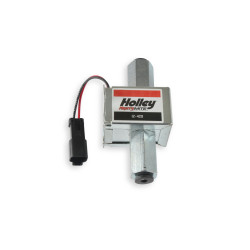 PartzBiz CM 12-429 - MIGHTY MITE FP 12-15 PSI PartzBiz CM 12-429 - MIGHTY MITE FP 12-15 PSI