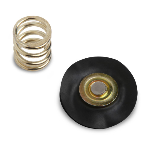 PartzBiz CM: 12-826-12-846 REGULATOR REBUILD KIT
