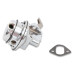 PartzBiz CM: 12-289-13-130+ GPH Mechanical Fuel Pump