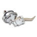PartzBiz CM: 12-289-13-130+ GPH Mechanical Fuel Pump