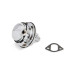 PartzBiz CM: 12-327-13-130+ GPH Mechanical Fuel Pump PartzBiz CM: 12-327-13-130+ GPH Mechanical Fuel Pump