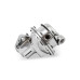 PartzBiz CM: 12-327-13-130+ GPH Mechanical Fuel Pump PartzBiz CM: 12-327-13-130+ GPH Mechanical Fuel Pump