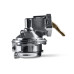 PartzBiz CM: 12-454-13-130+ GPH Mechanical Fuel Pump