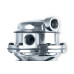 PartzBiz CM: 12-454-13-130+ GPH Mechanical Fuel Pump