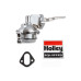 PartzBiz CM: 12-460-13-130+ GPH Mechanical Fuel Pump