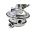 PartzBiz CM: 12-460-13-130+ GPH Mechanical Fuel Pump