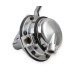 PartzBiz CM: 12-460-13-130+ GPH Mechanical Fuel Pump