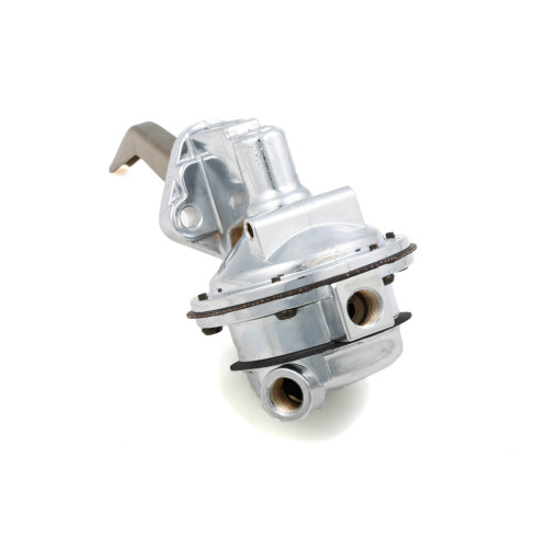 PartzBiz CM: 12-289-13-130+ GPH Mechanical Fuel Pump