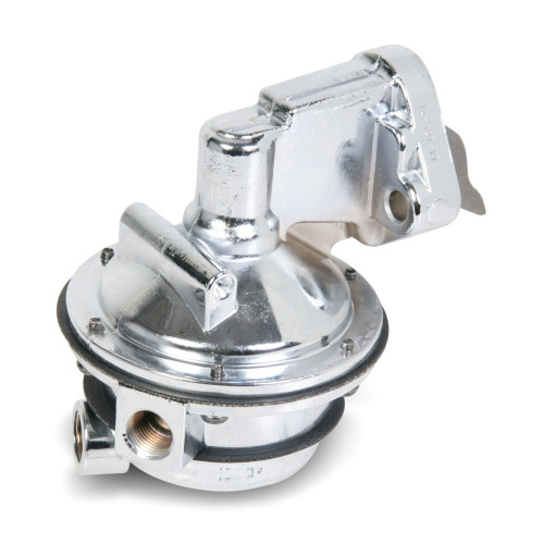 PartzBiz CM: 12-327-13-130+ GPH Mechanical Fuel Pump PartzBiz CM: 12-327-13-130+ GPH Mechanical Fuel Pump