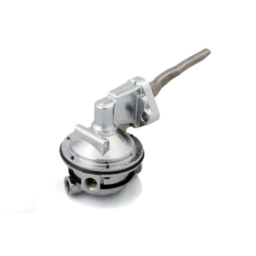 PartzBiz CM: 12-460-13-130+ GPH Mechanical Fuel Pump
