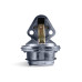 PartzBiz CM: 712-454-13-130+ GPH Mechanical Fuel Pump - Marine