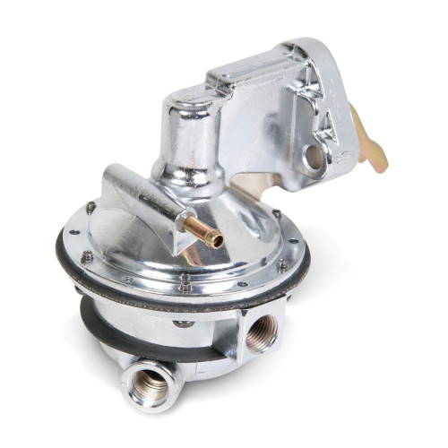 PartzBiz CM: 712-454-13-130+ GPH Mechanical Fuel Pump - Marine