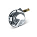 PartzBiz CM: 12-454-20-170+ GPH Mechanical Fuel Pump