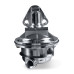 PartzBiz CM: 12-454-20-170+ GPH Mechanical Fuel Pump