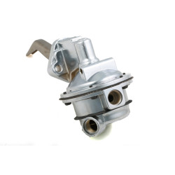PartzBiz CM 12-289-20 - 170+ GPH Mechanical Fuel Pump PartzBiz CM 12-289-20 - 170+ GPH Mechanical Fuel Pump