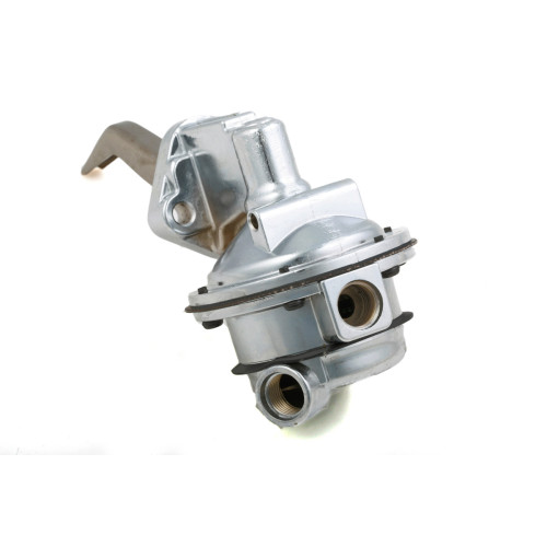 PartzBiz CM: 12-289-20-170+ GPH Mechanical Fuel Pump