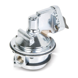 PartzBiz CM 12-327-20 - 170+ GPH Mechanical Fuel Pump PartzBiz CM 12-327-20 - 170+ GPH Mechanical Fuel Pump