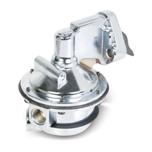 PartzBiz CM: 12-327-20-170+ GPH Mechanical Fuel Pump