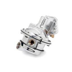 PartzBiz CM 12-454-20 - 170+ GPH Mechanical Fuel Pump PartzBiz CM 12-454-20 - 170+ GPH Mechanical Fuel Pump