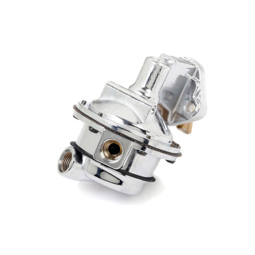 PartzBiz CM: 12-454-20-170+ GPH Mechanical Fuel Pump