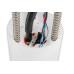 PartzBiz CM: 12-952-190 LPH Drop-In Fuel Module Assembly PartzBiz CM: 12-952-190 LPH Drop-In Fuel Module Assembly