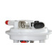 PartzBiz CM: 12-952-190 LPH Drop-In Fuel Module Assembly PartzBiz CM: 12-952-190 LPH Drop-In Fuel Module Assembly