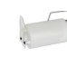 PartzBiz CM: 12-952-190 LPH Drop-In Fuel Module Assembly PartzBiz CM: 12-952-190 LPH Drop-In Fuel Module Assembly