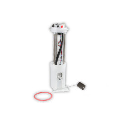 PartzBiz CM 12-952 - 190 LPH Drop-In Fuel Module Assembly PartzBiz CM 12-952 - 190 LPH Drop-In Fuel Module Assembly