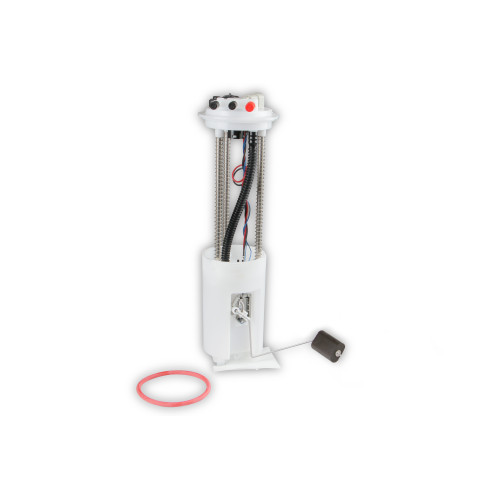 PartzBiz CM: 12-952-190 LPH Drop-In Fuel Module Assembly PartzBiz CM: 12-952-190 LPH Drop-In Fuel Module Assembly