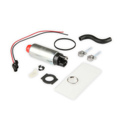 PartzBiz CM 12-901 - 190 LPH In-Tank Electric Fuel Pump PartzBiz CM 12-901 - 190 LPH In-Tank Electric Fuel Pump