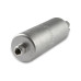 PartzBiz CM: 12-930-190 LPH Universal In-Line Fuel Pump (Gerotor Style) PartzBiz CM: 12-930-190 LPH Universal In-Line Fuel Pump (Gerotor Style)