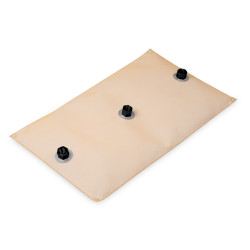 PartzBiz CM 16-109 - 24 PartzBiz CM 16-109 - 24