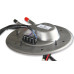 PartzBiz CM: 12-944-255 LPH Drop-In Fuel Module Assembly PartzBiz CM: 12-944-255 LPH Drop-In Fuel Module Assembly