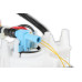 PartzBiz CM: 12-944-255 LPH Drop-In Fuel Module Assembly PartzBiz CM: 12-944-255 LPH Drop-In Fuel Module Assembly