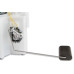 PartzBiz CM: 12-944-255 LPH Drop-In Fuel Module Assembly PartzBiz CM: 12-944-255 LPH Drop-In Fuel Module Assembly