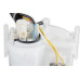 PartzBiz CM: 12-945-255 LPH Drop-In Fuel Module Assembly PartzBiz CM: 12-945-255 LPH Drop-In Fuel Module Assembly