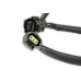PartzBiz CM: 12-945-255 LPH Drop-In Fuel Module Assembly PartzBiz CM: 12-945-255 LPH Drop-In Fuel Module Assembly
