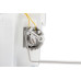 PartzBiz CM: 12-945-255 LPH Drop-In Fuel Module Assembly PartzBiz CM: 12-945-255 LPH Drop-In Fuel Module Assembly
