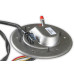 PartzBiz CM: 12-946-255 LPH Drop-In Fuel Module Assembly PartzBiz CM: 12-946-255 LPH Drop-In Fuel Module Assembly
