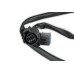 PartzBiz CM: 12-946-255 LPH Drop-In Fuel Module Assembly PartzBiz CM: 12-946-255 LPH Drop-In Fuel Module Assembly