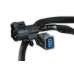 PartzBiz CM: 12-946-255 LPH Drop-In Fuel Module Assembly PartzBiz CM: 12-946-255 LPH Drop-In Fuel Module Assembly