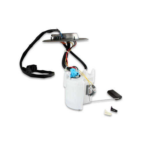 PartzBiz CM: 12-944-255 LPH Drop-In Fuel Module Assembly PartzBiz CM: 12-944-255 LPH Drop-In Fuel Module Assembly