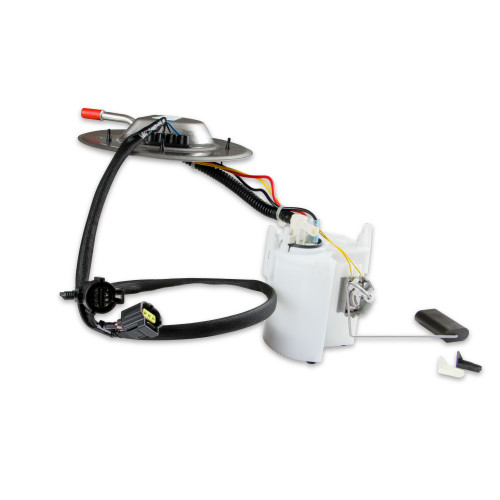 PartzBiz CM: 12-945-255 LPH Drop-In Fuel Module Assembly PartzBiz CM: 12-945-255 LPH Drop-In Fuel Module Assembly