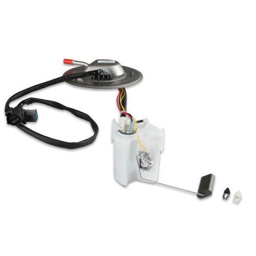 PartzBiz CM: 12-946-255 LPH Drop-In Fuel Module Assembly PartzBiz CM: 12-946-255 LPH Drop-In Fuel Module Assembly